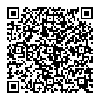 QR d2e2bf4