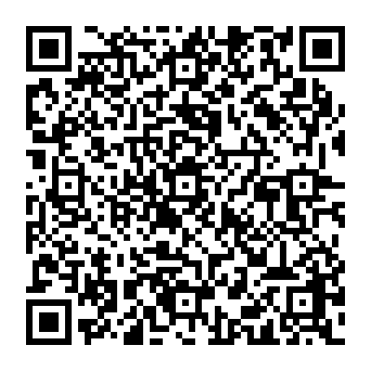 QR d2e2c11
