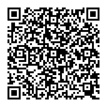 QR d2e2caf
