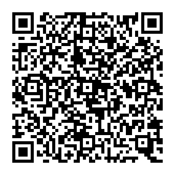 QR d2e2d0e