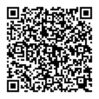 QR d2e2d26