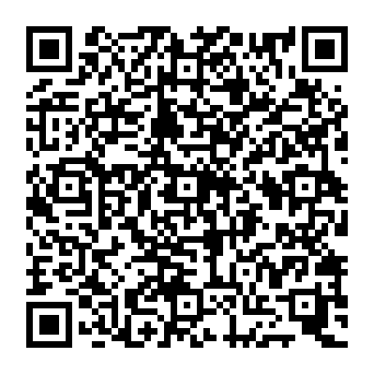 QR d2e2ecc
