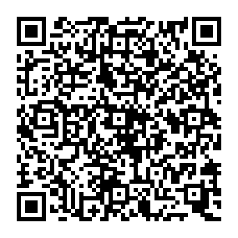 QR d2e2f23