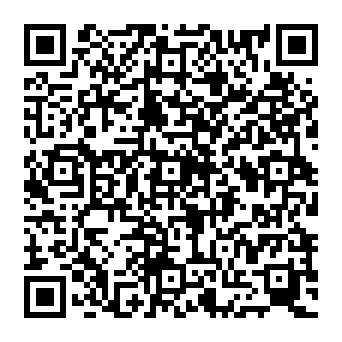 QR d2e3016