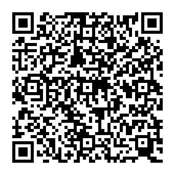 QR d2e32ff