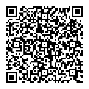 QR d2e3358