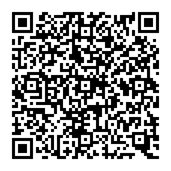 QR d2e360e