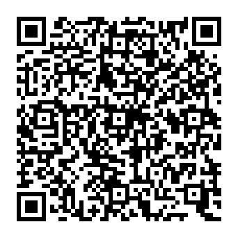 QR d2e3669