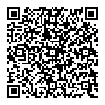 QR d2e3b88