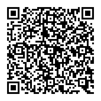 QR d2e3c1a