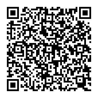 QR d2e3c96