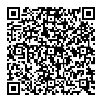 QR d2e3d50
