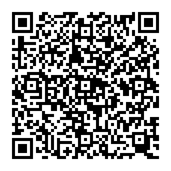 QR d2e43ff