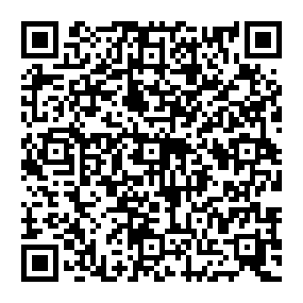 QR d2e492d