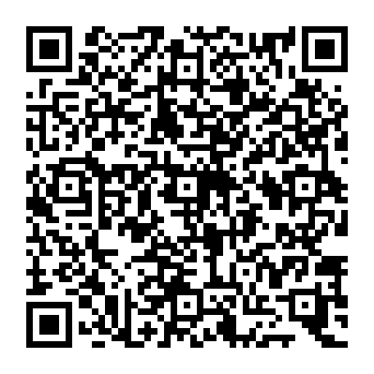 QR d2e4ec1