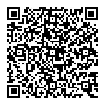QR d2e4fb5