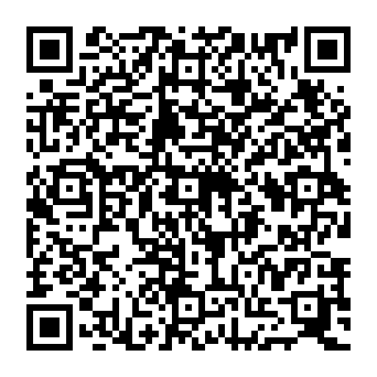 QR d2e558b