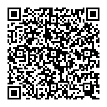 QR d2e584f