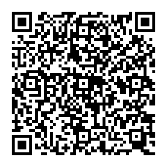 QR d2e5aff