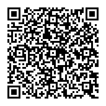 QR d2e5dd4
