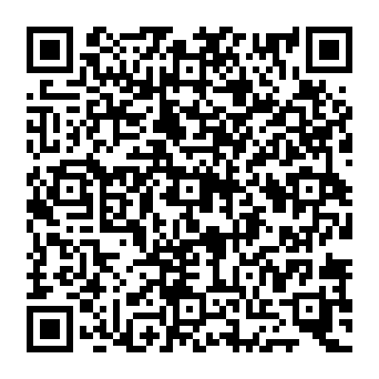 QR d2e5f35