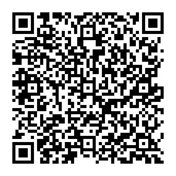 QR d2e5fb2