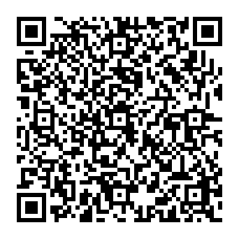 QR d2e6335