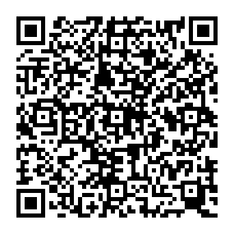 QR d2e64ff