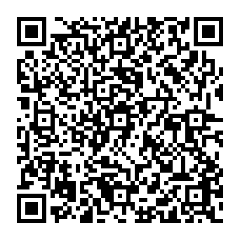 QR d2e73ef