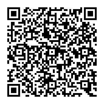 QR d2e7751