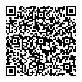 QR d2e7bbc