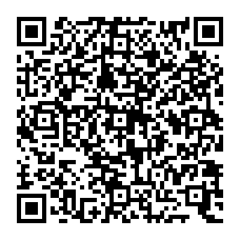 QR d2e7e19