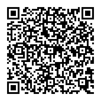 QR d2e7f14
