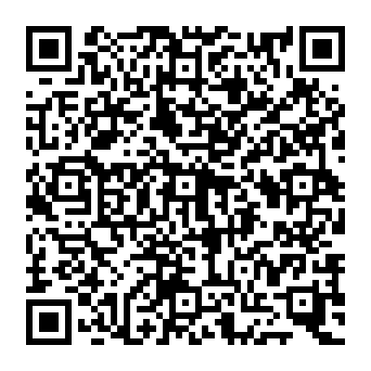 QR d2e85fe