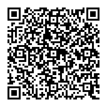QR d2e88f8