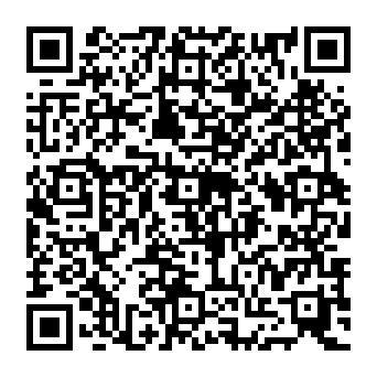 QR d2e89e4
