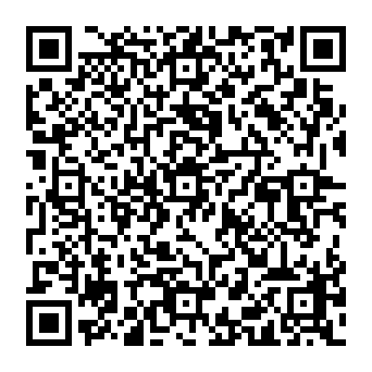 QR d2e8f6b