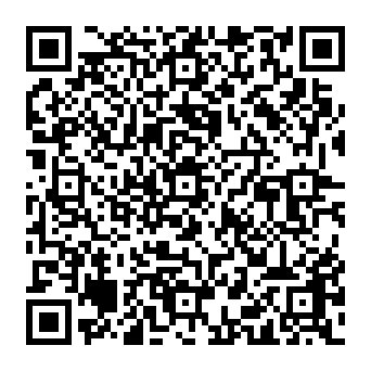 QR d2e8fe4