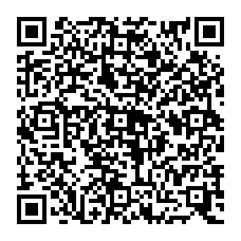 QR d2e9020