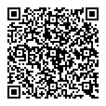 QR d2e9187