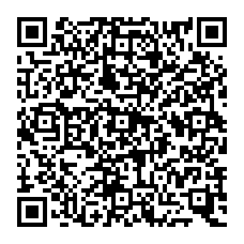 QR d2e94ce