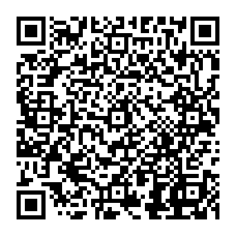 QR d2e9916