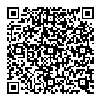QR d2e9ba7