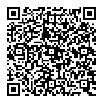 QR d2e9eec
