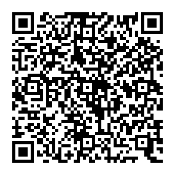 QR d2ea169