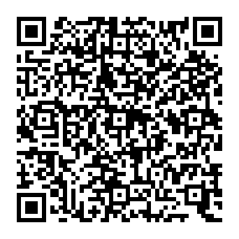 QR d2ea219