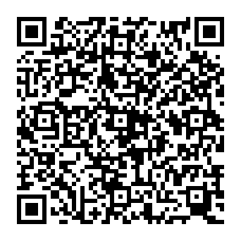 QR d2ea226