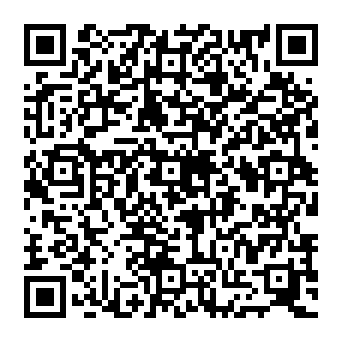 QR d2ea3cb
