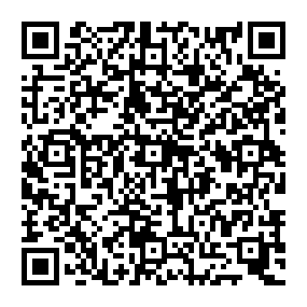 QR d2ea72c
