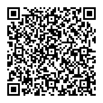 QR d2ea92b
